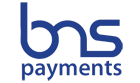 BNS Payment Services